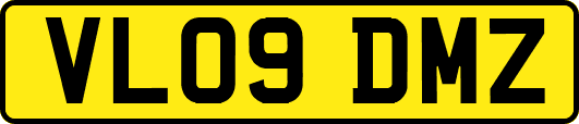 VL09DMZ