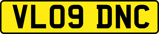 VL09DNC