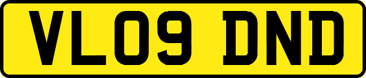 VL09DND