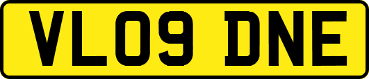VL09DNE