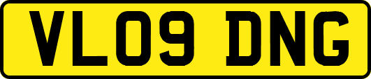 VL09DNG