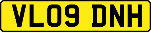 VL09DNH