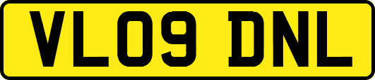 VL09DNL