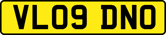 VL09DNO