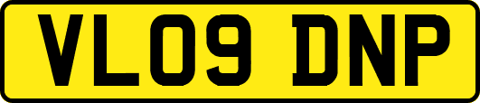 VL09DNP