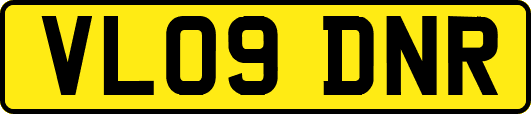 VL09DNR