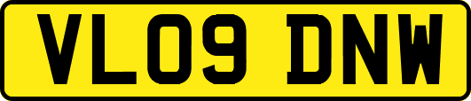 VL09DNW