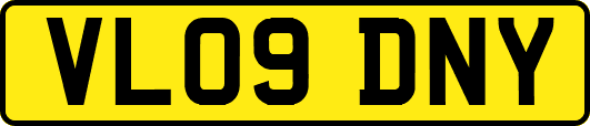 VL09DNY