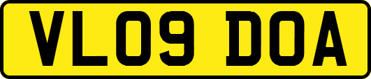 VL09DOA