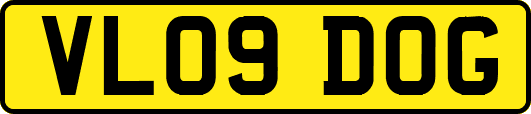 VL09DOG