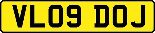 VL09DOJ