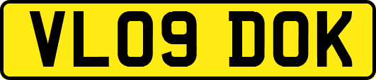 VL09DOK