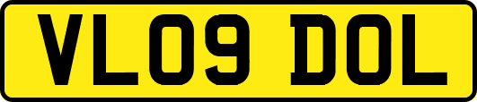 VL09DOL