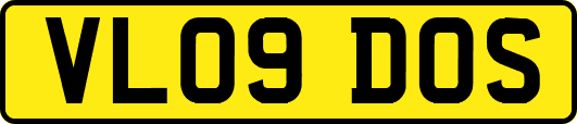 VL09DOS