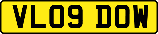 VL09DOW
