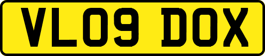 VL09DOX