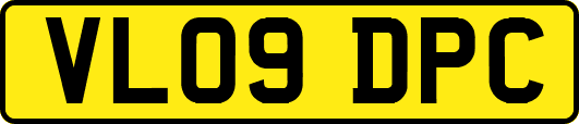 VL09DPC