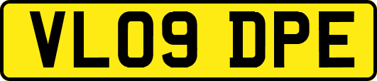 VL09DPE