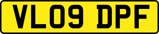 VL09DPF