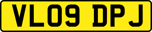VL09DPJ
