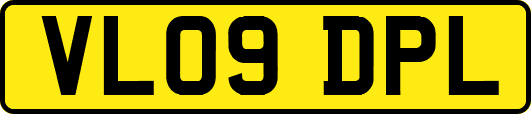 VL09DPL