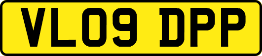 VL09DPP