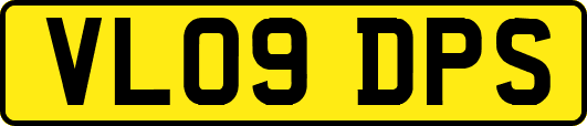 VL09DPS