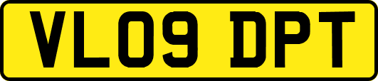 VL09DPT
