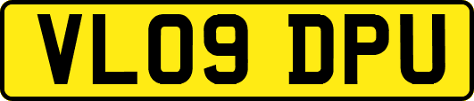 VL09DPU
