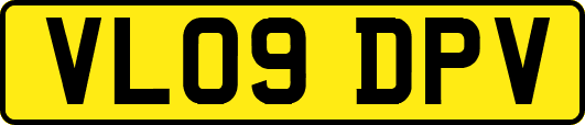 VL09DPV