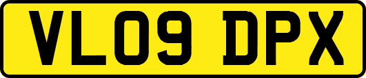 VL09DPX