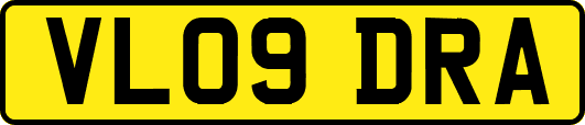 VL09DRA