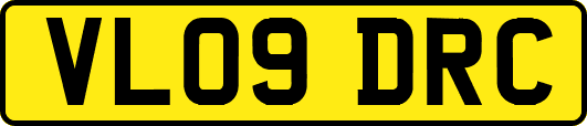 VL09DRC