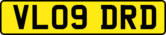 VL09DRD