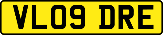 VL09DRE