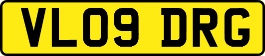 VL09DRG