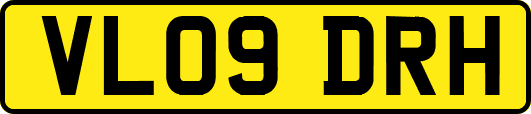 VL09DRH