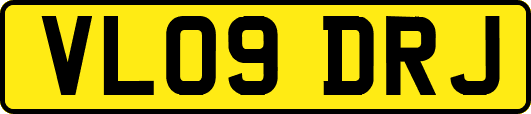 VL09DRJ