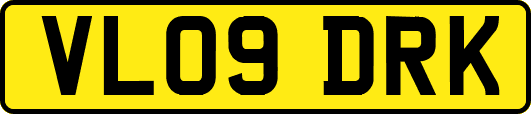 VL09DRK
