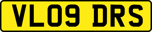 VL09DRS
