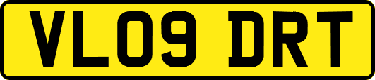 VL09DRT