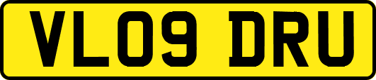 VL09DRU