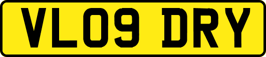 VL09DRY