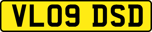 VL09DSD