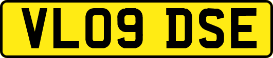 VL09DSE
