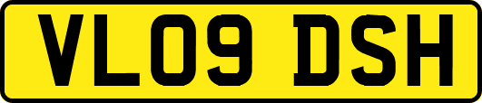 VL09DSH