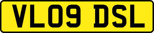 VL09DSL