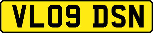 VL09DSN