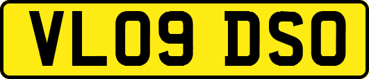 VL09DSO