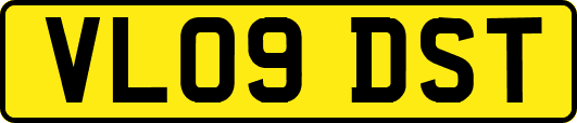 VL09DST